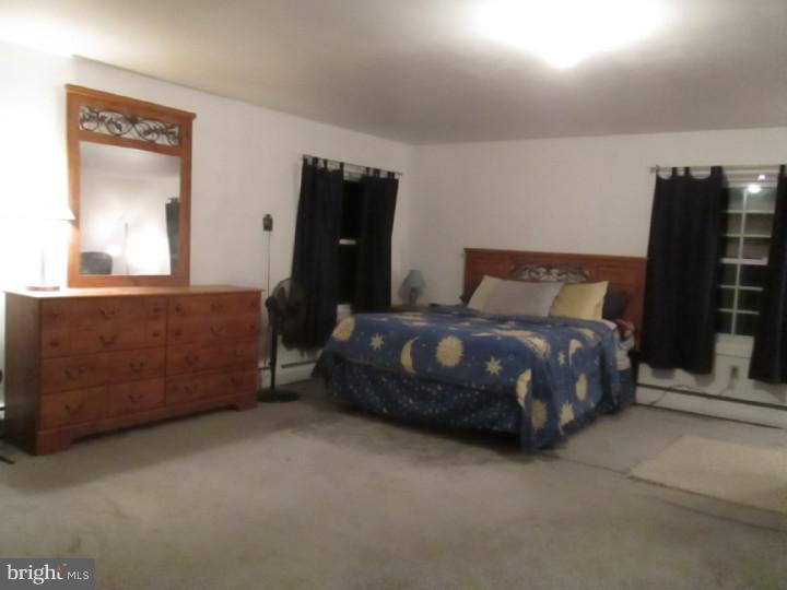 2 Steeplebush Road Levittown, PA 19056 - Photo 18 of 25 Bedroom 4