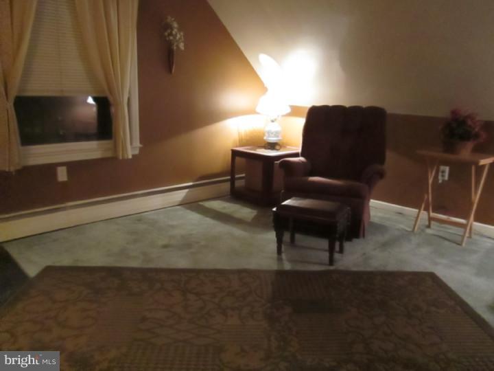 2 Steeplebush Road Levittown, PA 19056 - Photo 19 of 25 Bedroom 5
