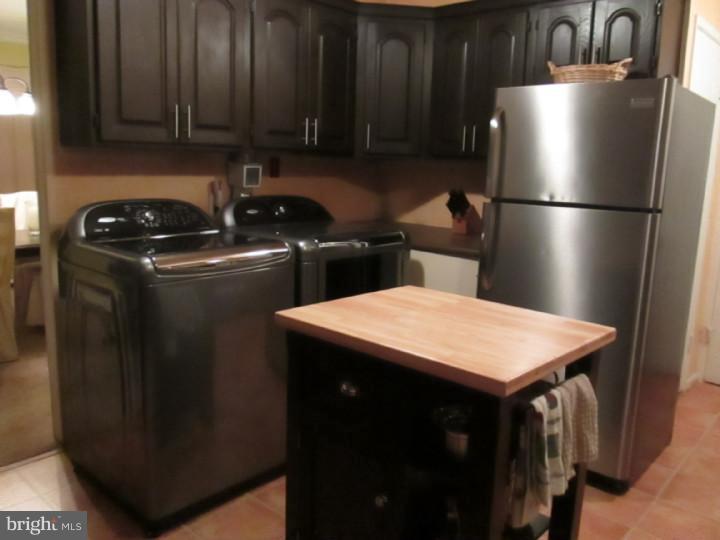 2 Steeplebush Road Levittown, PA 19056 - Photo 21 of 25 Gallery Image 21