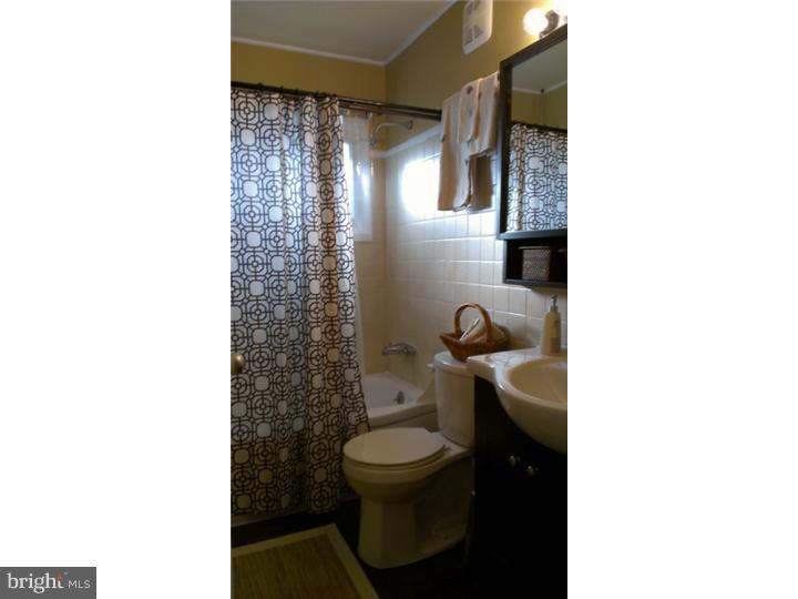 2 Steeplebush Road Levittown, PA 19056 - Photo 23 of 25 Bathroom