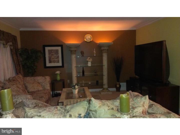 2 Steeplebush Road Levittown, PA 19056 - Photo 25 of 25 Living Room