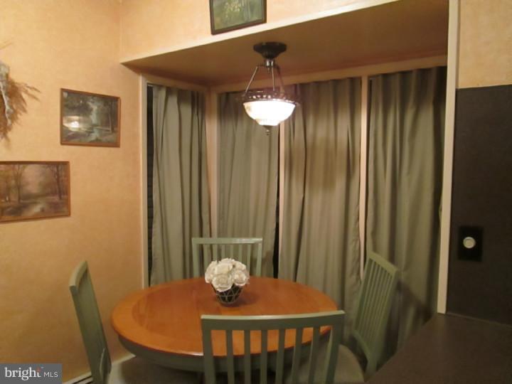 2 Steeplebush Road Levittown, PA 19056 - Photo 8 of 25 Breakfast Room
