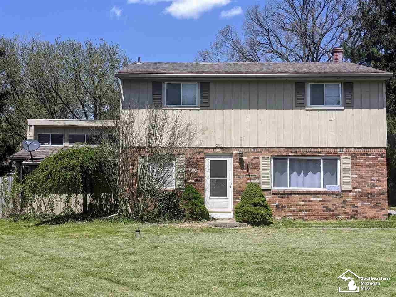 2740 Miller Street Lambertville, MI 48144 - Photo 1 of 30 50010578.JPG