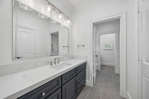 $1,595,000 | 6010 Isla Vista Court, Houston, TX 77041