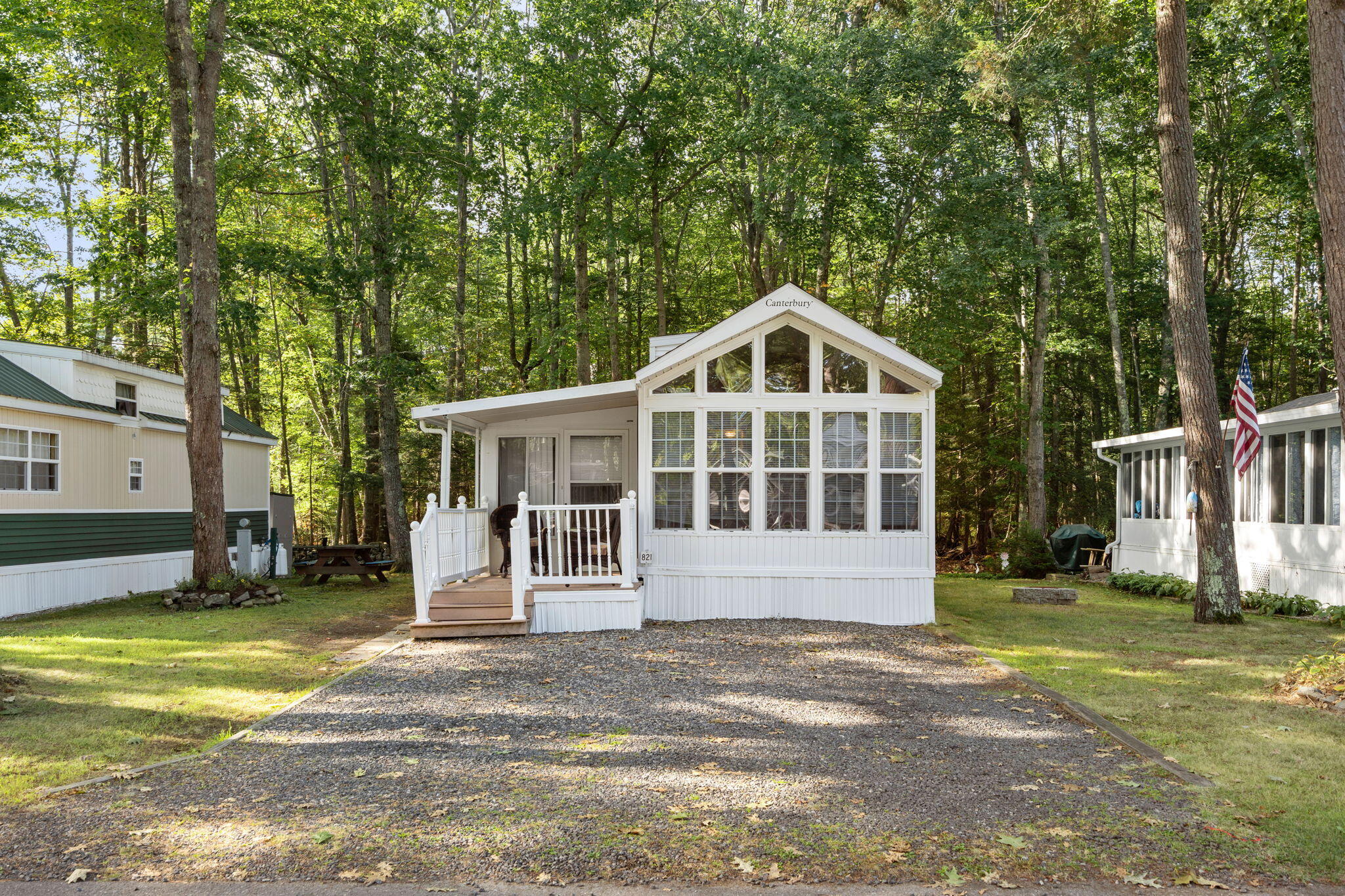 150 Chapel Road, Unit 821 Wells, ME 04090 - Photo 2 of 16 1-web-or-mls-JLB00006