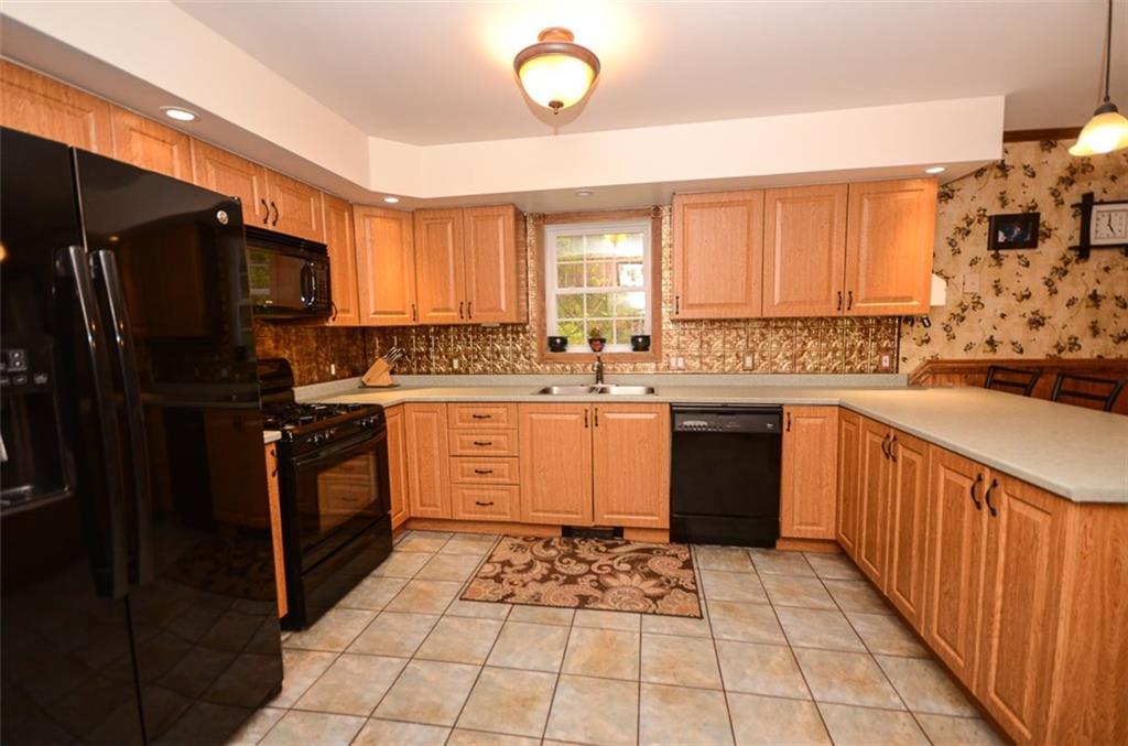 141 Hogfat Hill Road Sebago, ME 04029 - Photo 8 of 25 Photo