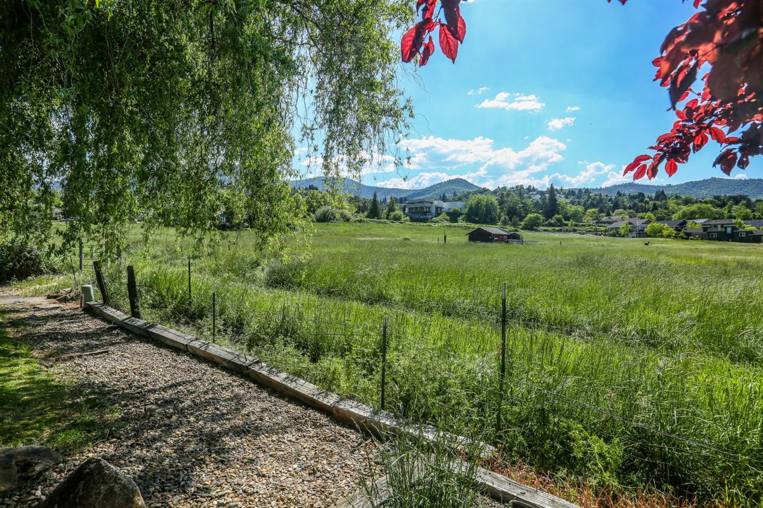 315 Randy Street Ashland, OR 97520 - Photo 5 of 20 Additional Photo