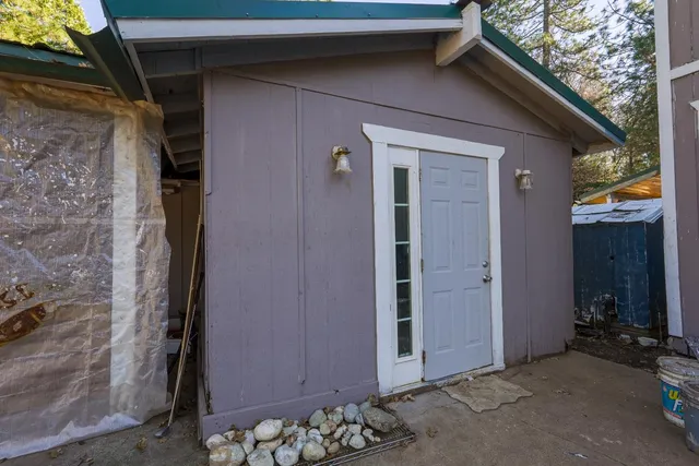 $479,000 | 13971 Ryans Ranch Road, Grass Valley, CA 95945