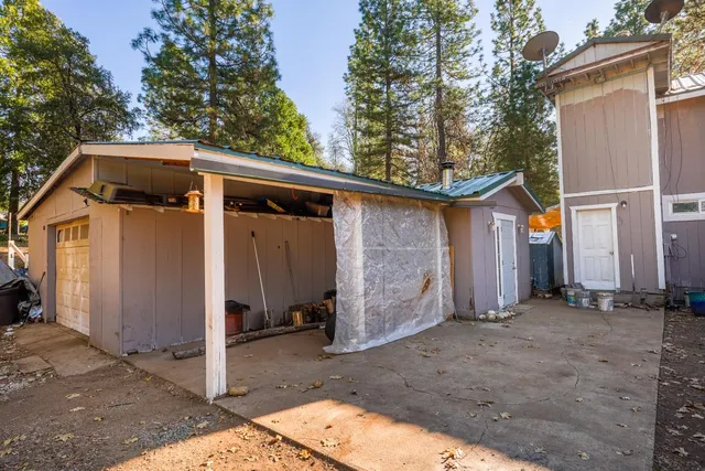 $479,000 | 13971 Ryans Ranch Road, Grass Valley, CA 95945