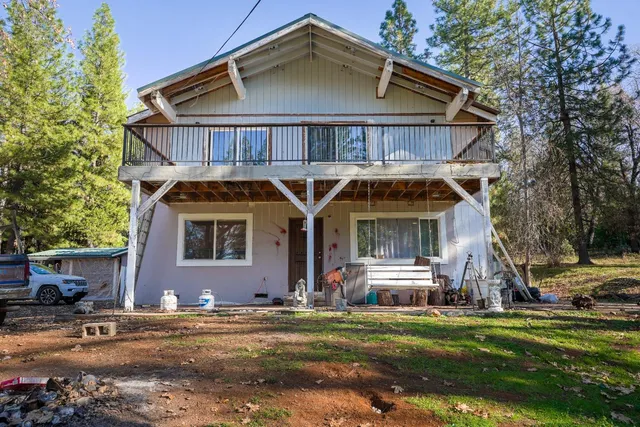 $479,000 | 13971 Ryans Ranch Road, Grass Valley, CA 95945
