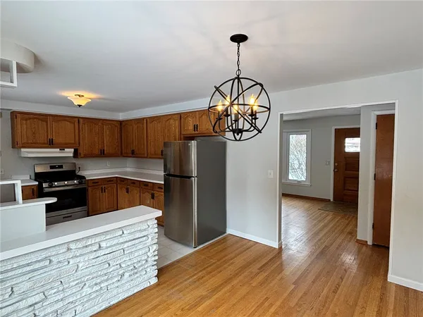 $199,900 | 3749 Lyell Road, Gates, NY 14606