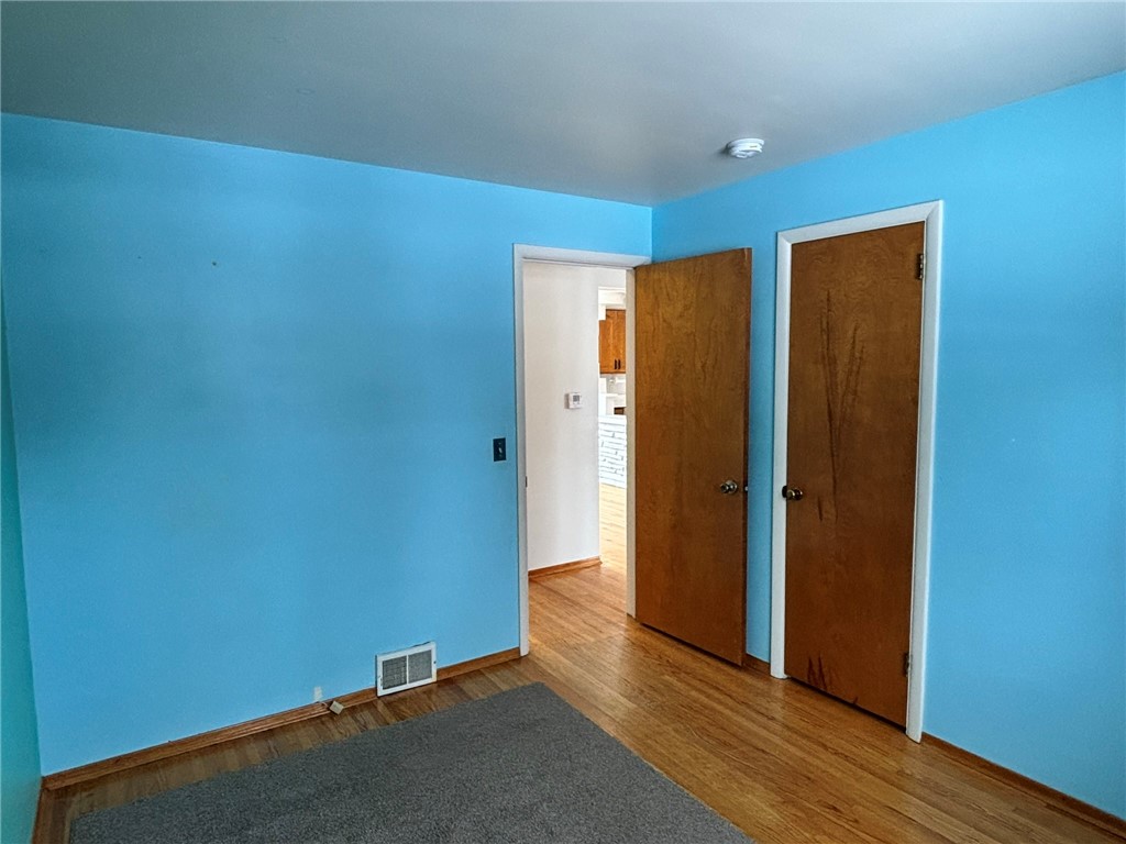 3749 Lyell Road Gates, NY 14606 - Photo 18 of 40