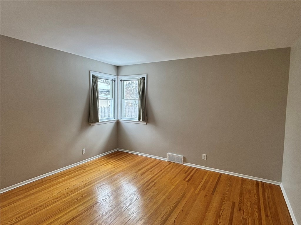 3749 Lyell Road Gates, NY 14606 - Photo 22 of 40