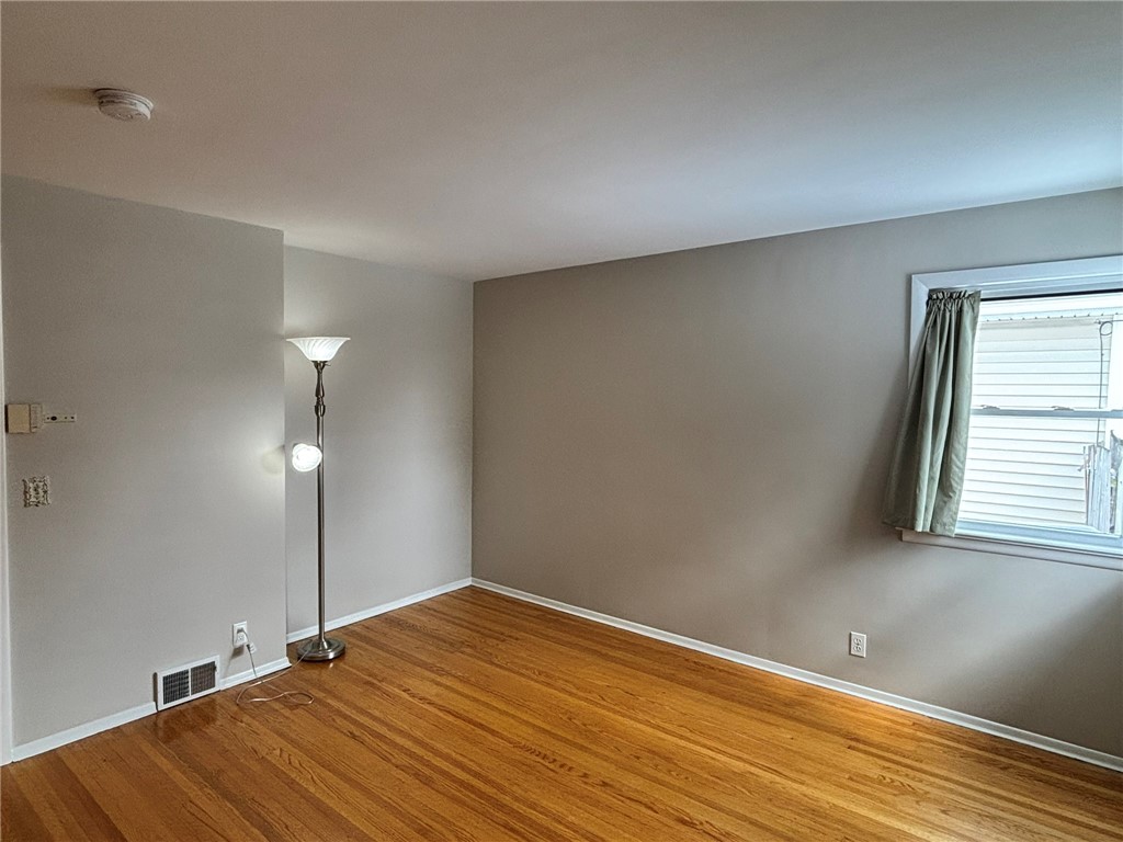 3749 Lyell Road Gates, NY 14606 - Photo 23 of 40