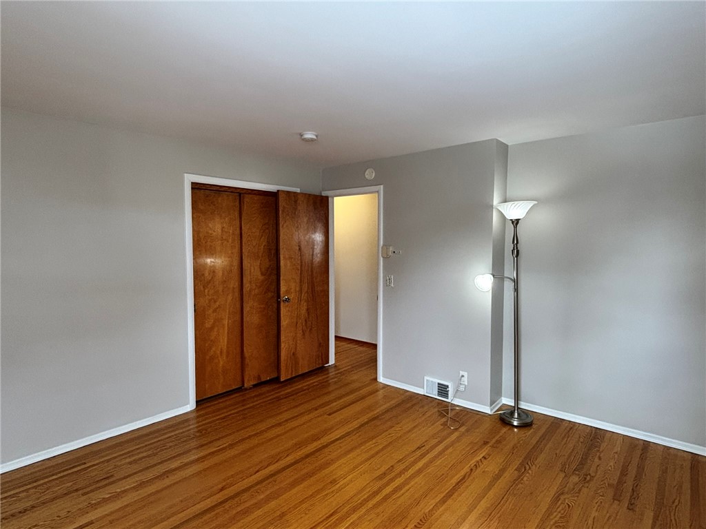 3749 Lyell Road Gates, NY 14606 - Photo 24 of 40