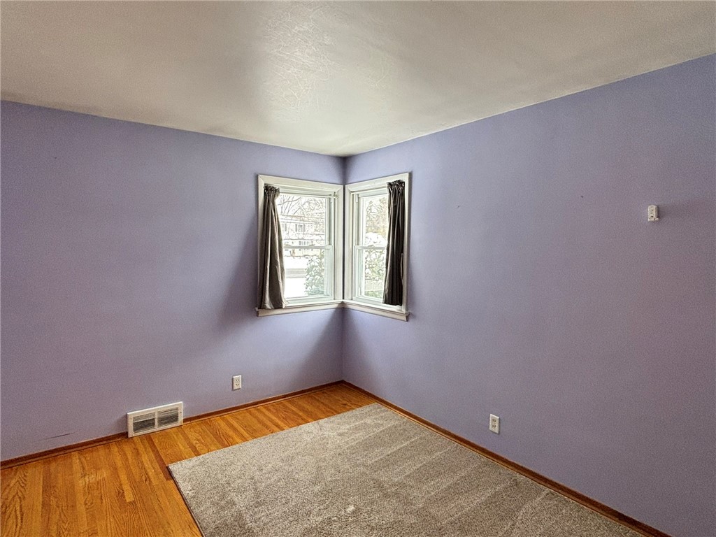 3749 Lyell Road Gates, NY 14606 - Photo 25 of 40