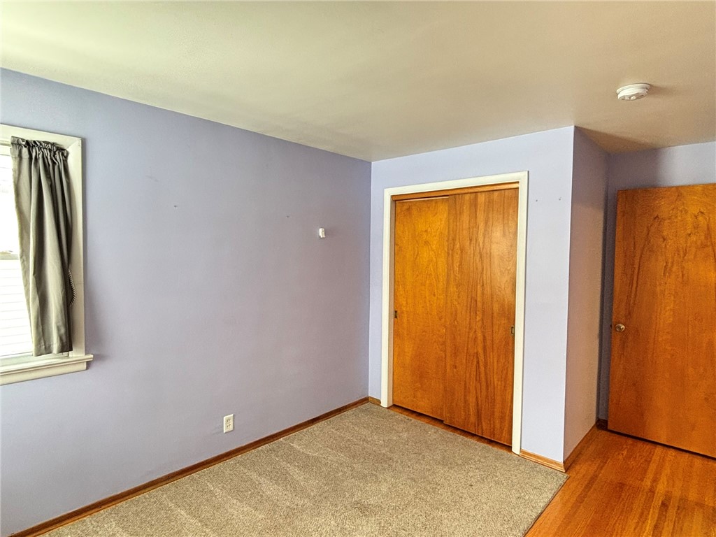 3749 Lyell Road Gates, NY 14606 - Photo 26 of 40