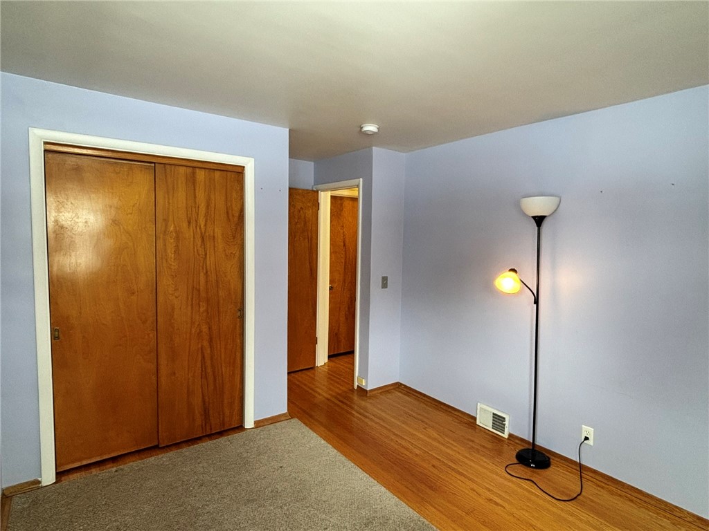 3749 Lyell Road Gates, NY 14606 - Photo 27 of 40