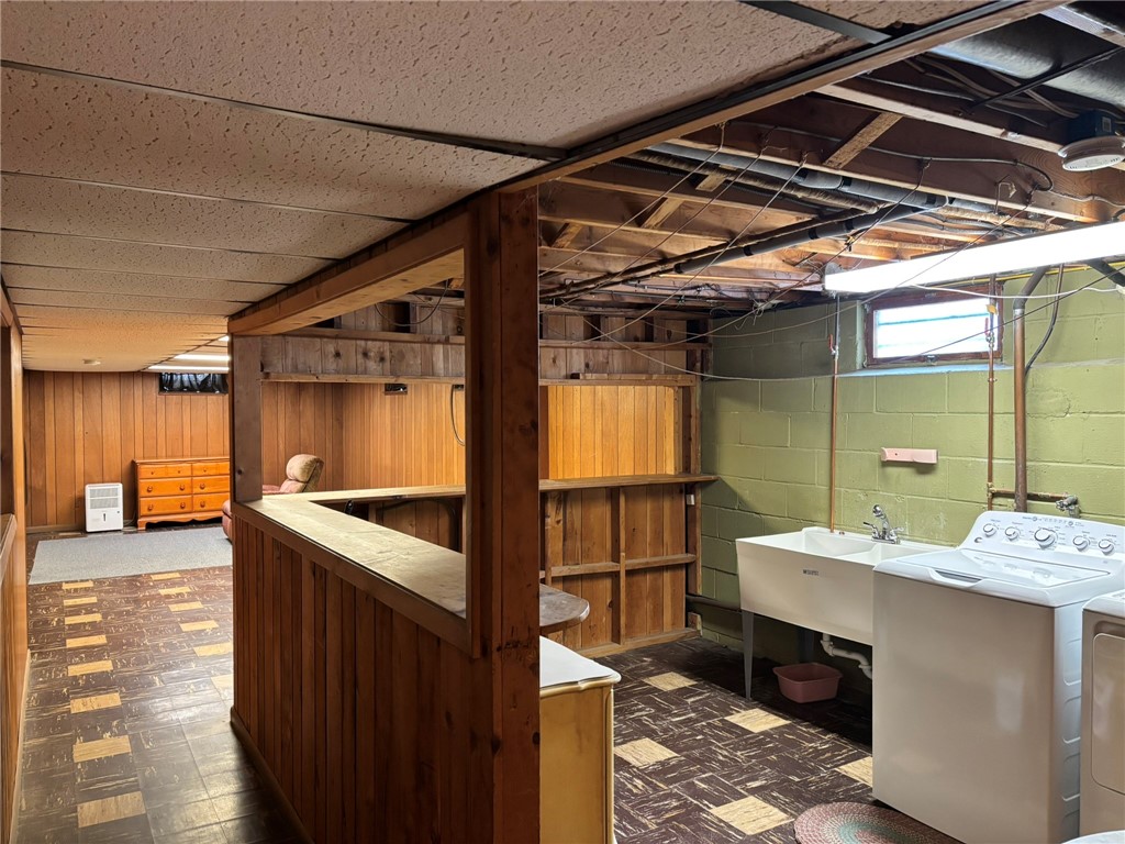 3749 Lyell Road Gates, NY 14606 - Photo 29 of 40