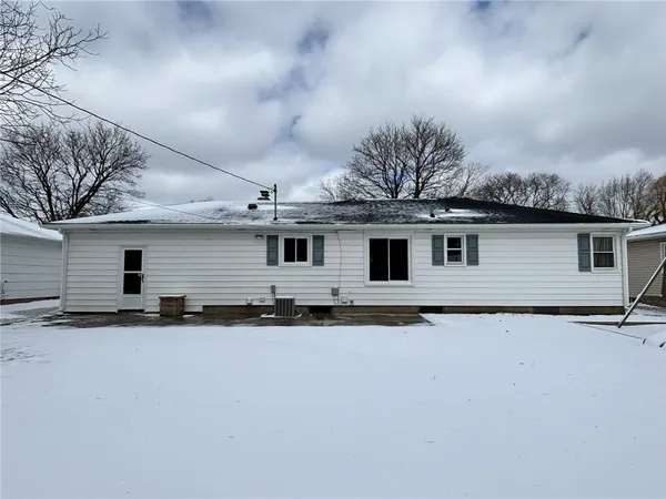$199,900 | 3749 Lyell Road, Gates, NY 14606