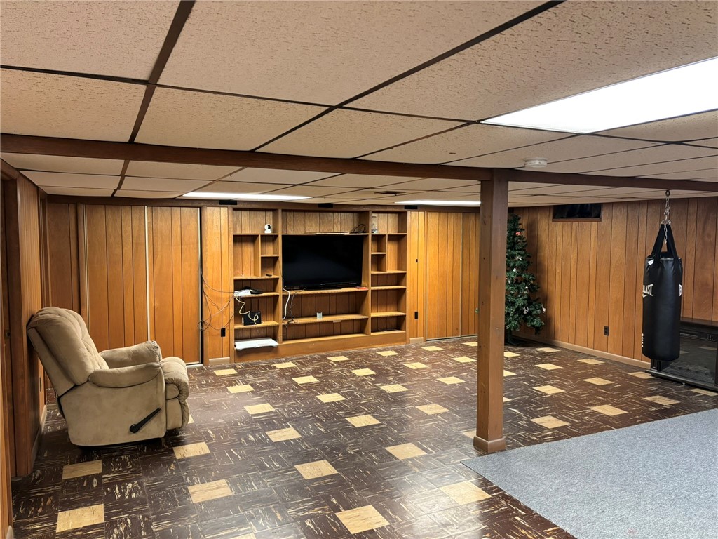 3749 Lyell Road Gates, NY 14606 - Photo 31 of 40