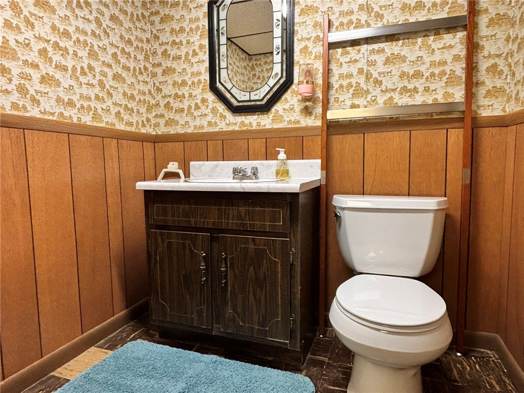 3749 Lyell Road Gates, NY 14606 - Photo 34 of 40