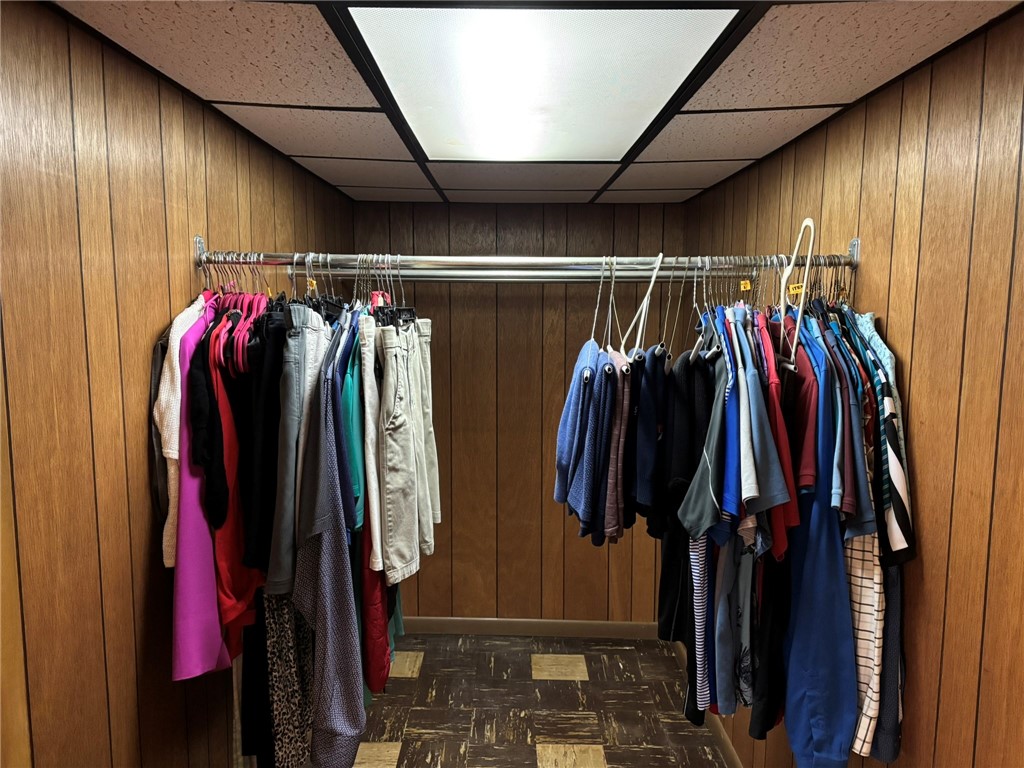 3749 Lyell Road Gates, NY 14606 - Photo 35 of 40