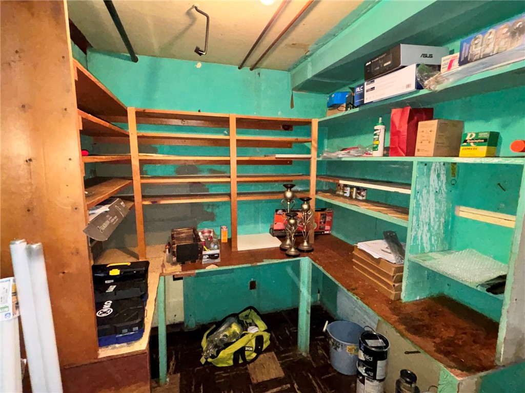 3749 Lyell Road Gates, NY 14606 - Photo 38 of 40