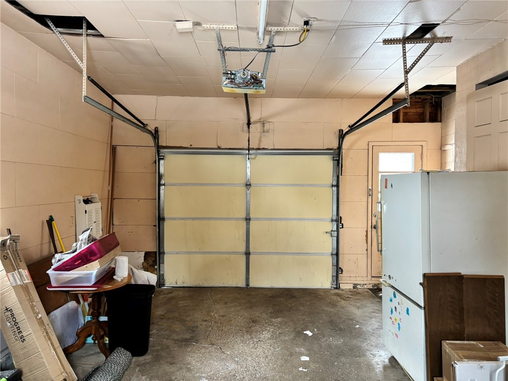 3749 Lyell Road Gates, NY 14606 - Photo 39 of 40