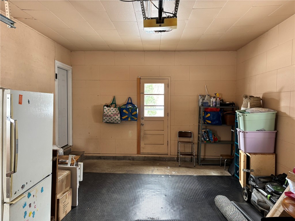 3749 Lyell Road Gates, NY 14606 - Photo 40 of 40