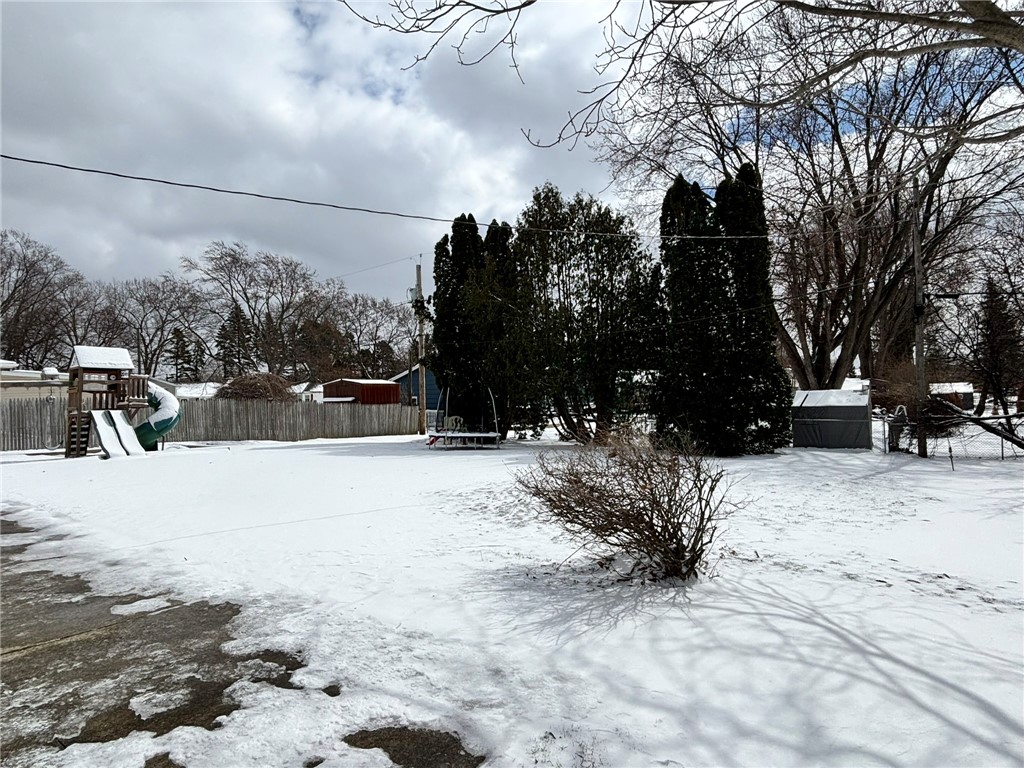 3749 Lyell Road Gates, NY 14606 - Photo 4 of 40