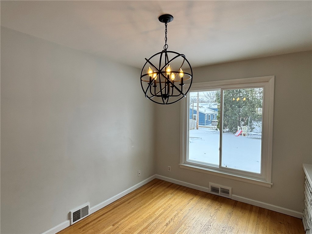 3749 Lyell Road Gates, NY 14606 - Photo 10 of 40