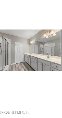 $2,100 | 6607 White Blossom Court, Jacksonville, FL 32258