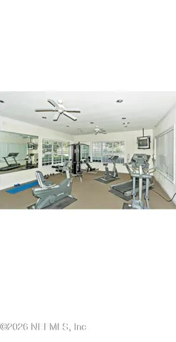 $2,100 | 6607 White Blossom Court, Jacksonville, FL 32258