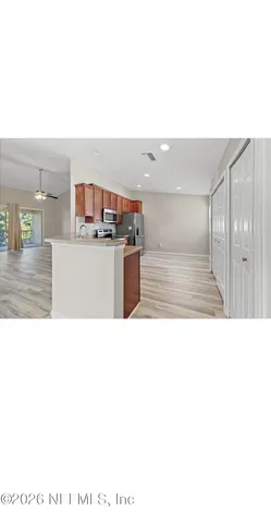 $2,100 | 6607 White Blossom Court, Jacksonville, FL 32258