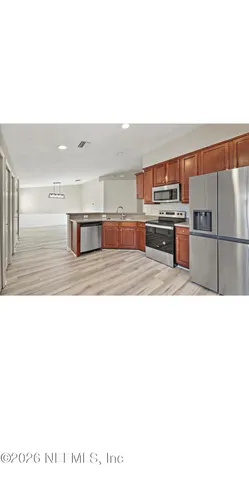 $2,100 | 6607 White Blossom Court, Jacksonville, FL 32258