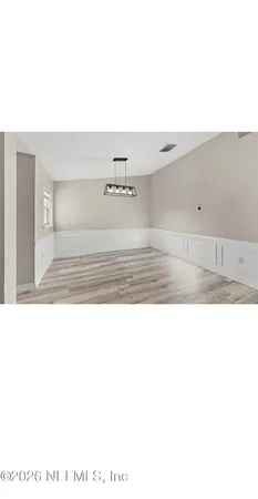 a picture of a living room
