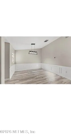 $2,100 | 6607 White Blossom Court, Jacksonville, FL 32258