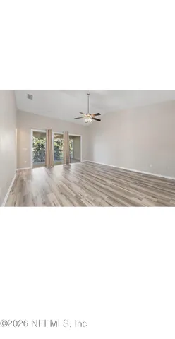 $2,100 | 6607 White Blossom Court, Jacksonville, FL 32258