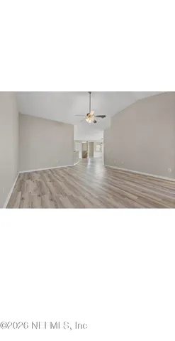 $2,100 | 6607 White Blossom Court, Jacksonville, FL 32258