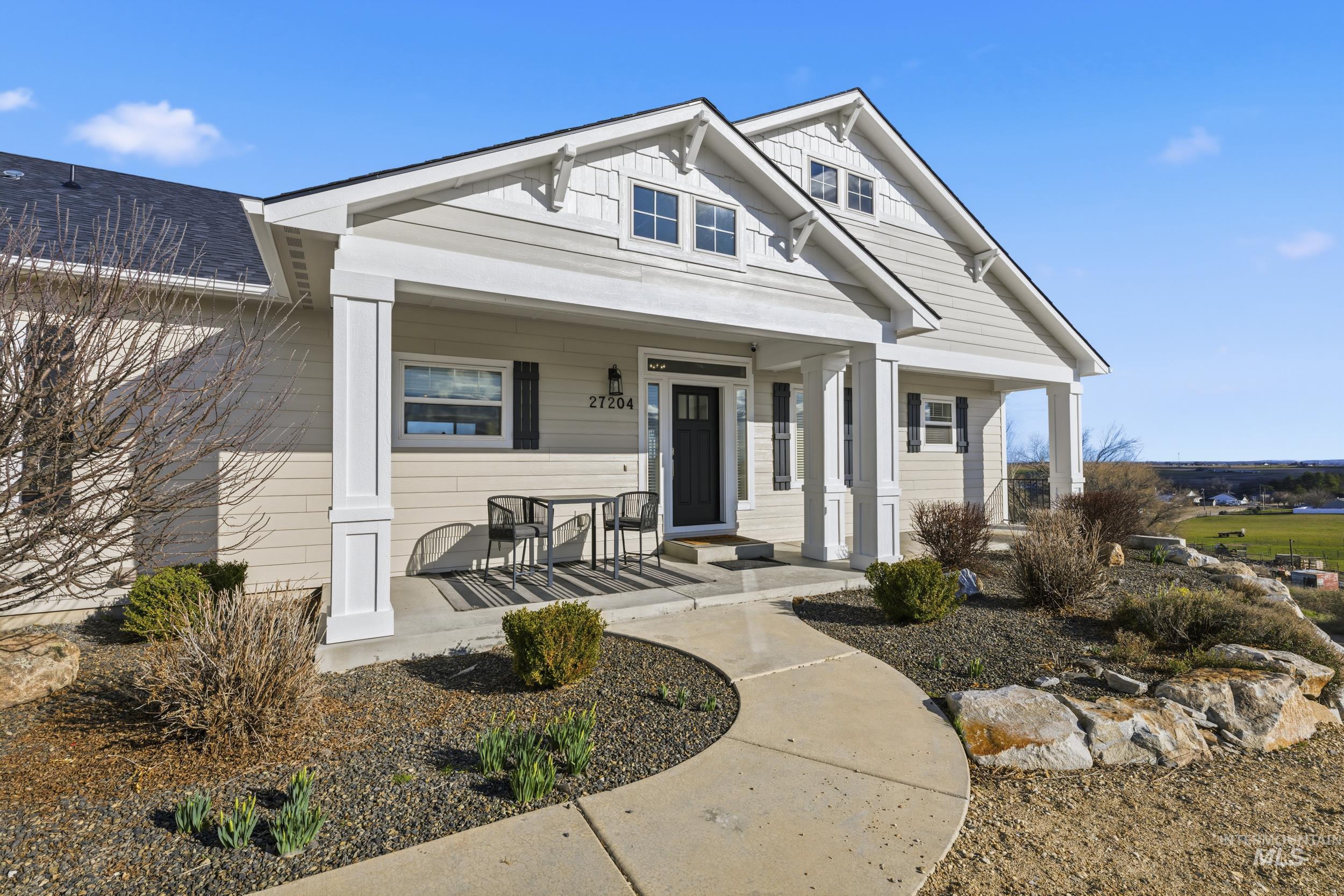 27204 Serenity Lane Caldwell, ID 83607 - Photo 2 of 50
