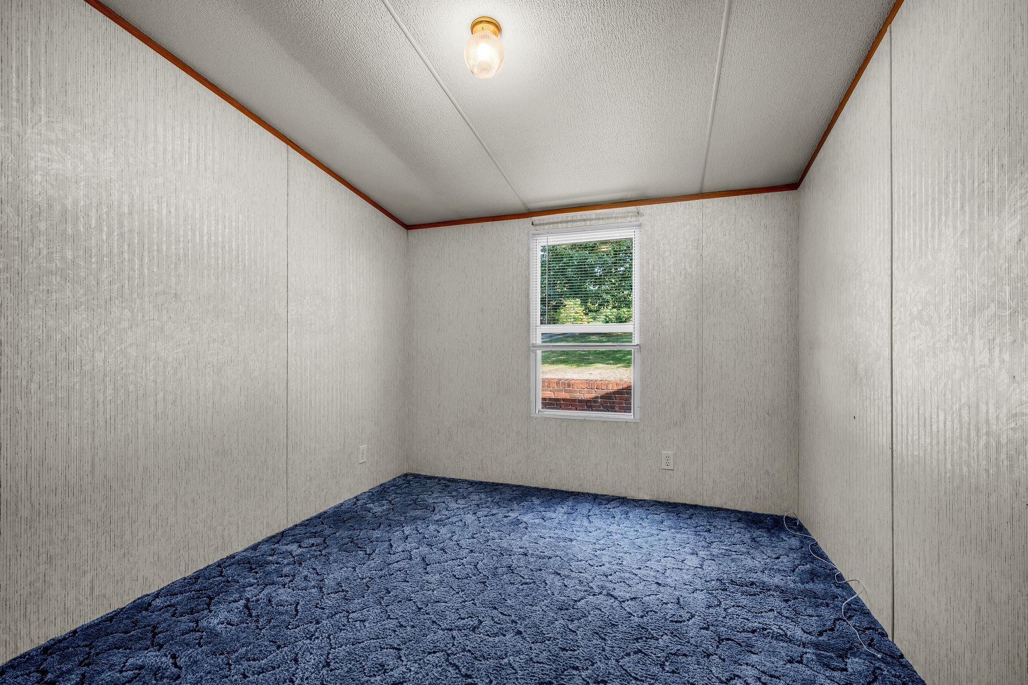 1066 Paula Lane Pegram, TN 37143 - Photo 17 of 31 Gallery Image 17