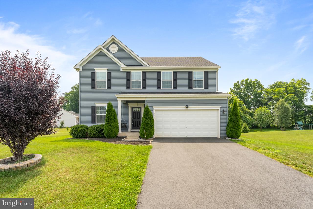 15064 North Ridge Boulevard Culpeper, VA 22701 - Photo 2 of 65