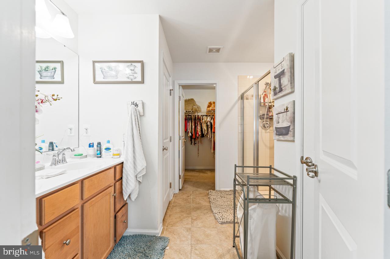 15064 North Ridge Boulevard Culpeper, VA 22701 - Photo 36 of 65