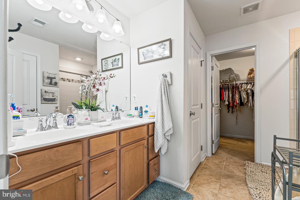 15064 North Ridge Boulevard Culpeper, VA 22701 - Photo 37 of 65