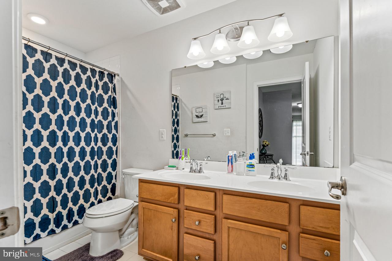 15064 North Ridge Boulevard Culpeper, VA 22701 - Photo 39 of 65