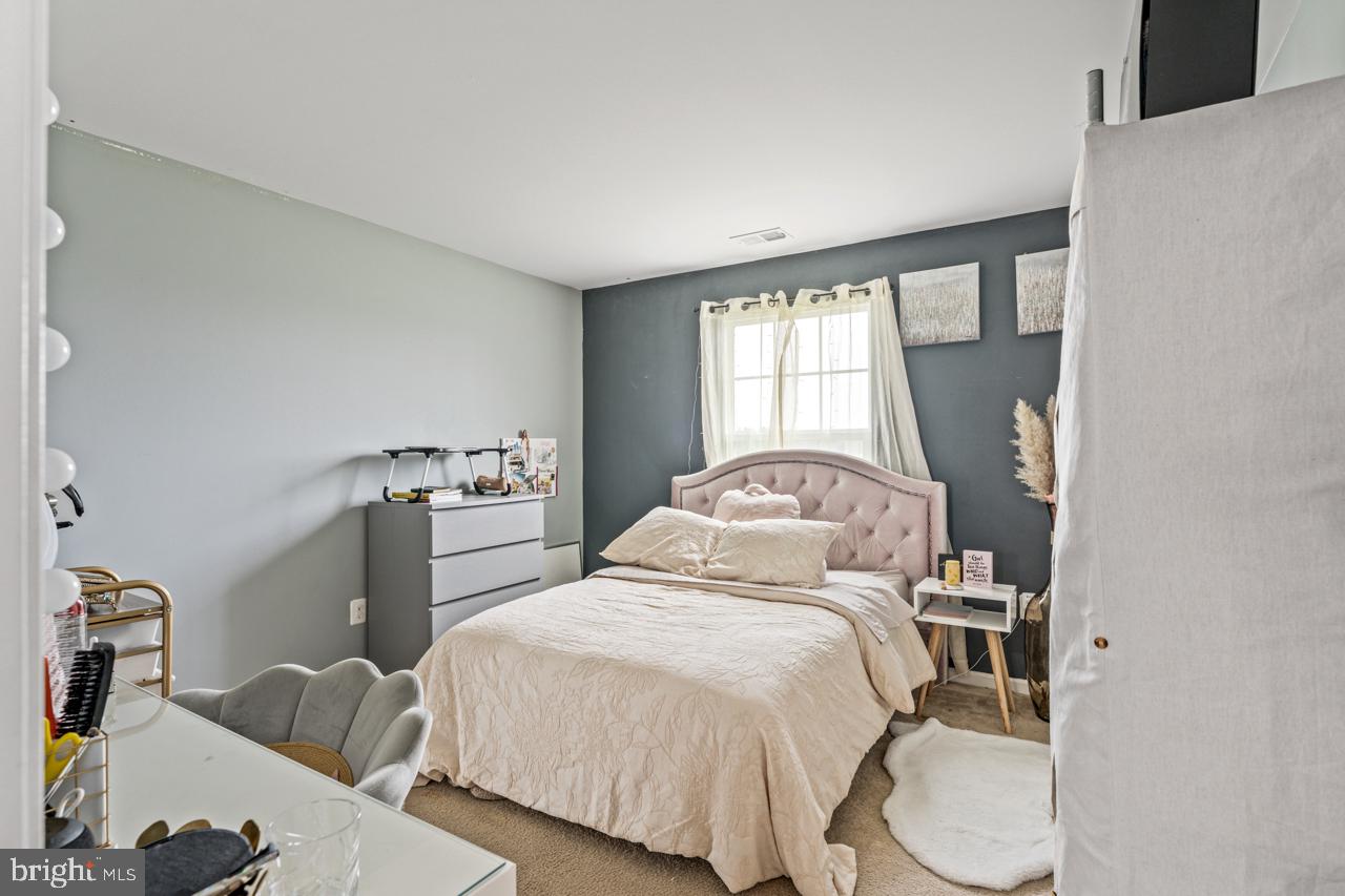 15064 North Ridge Boulevard Culpeper, VA 22701 - Photo 40 of 65