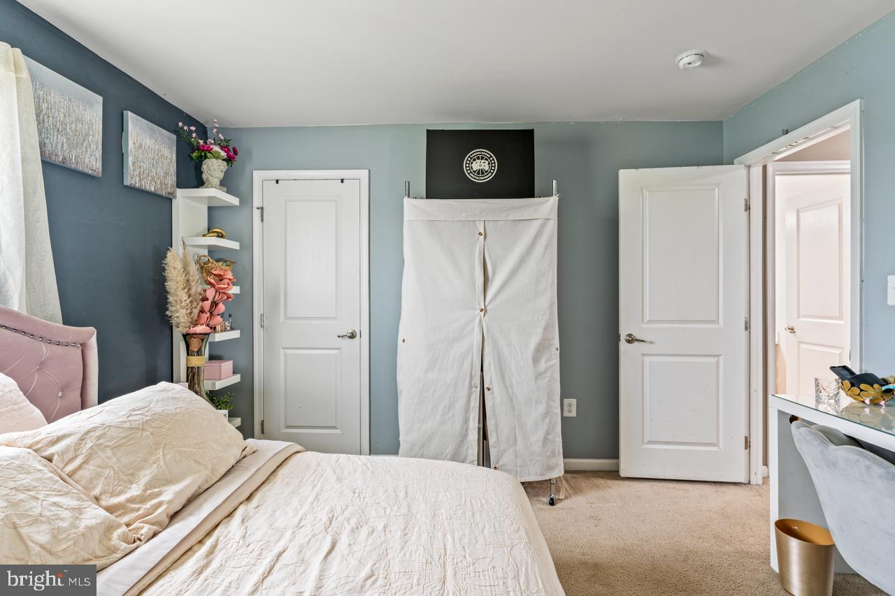 15064 North Ridge Boulevard Culpeper, VA 22701 - Photo 41 of 65
