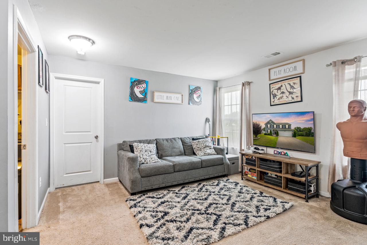 15064 North Ridge Boulevard Culpeper, VA 22701 - Photo 43 of 65