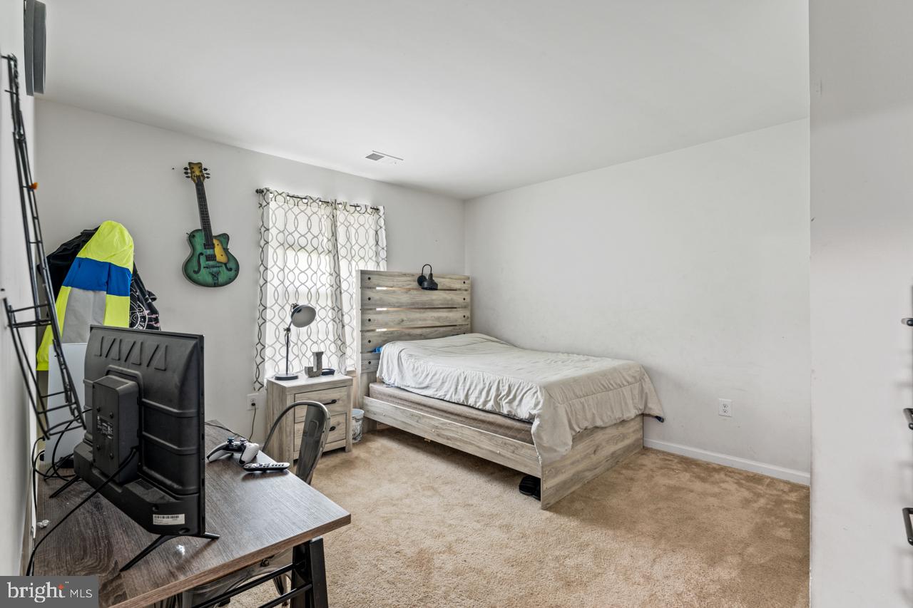15064 North Ridge Boulevard Culpeper, VA 22701 - Photo 45 of 65